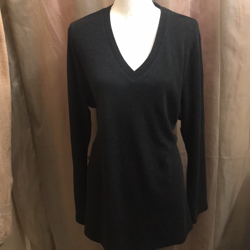 Jones New York Sweater